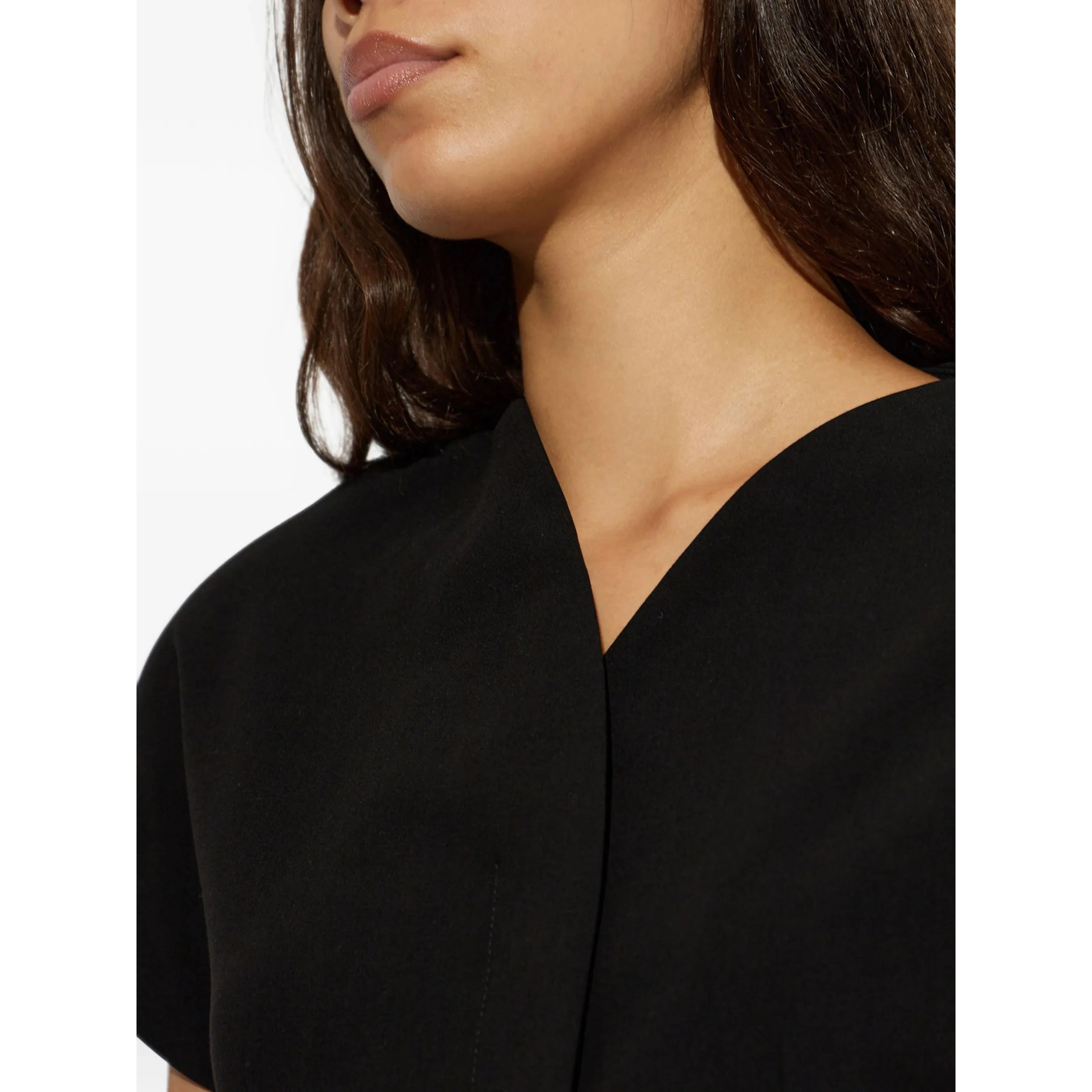 JACQUEMUS jacket