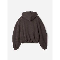 JACQUEMUS sweatshirt