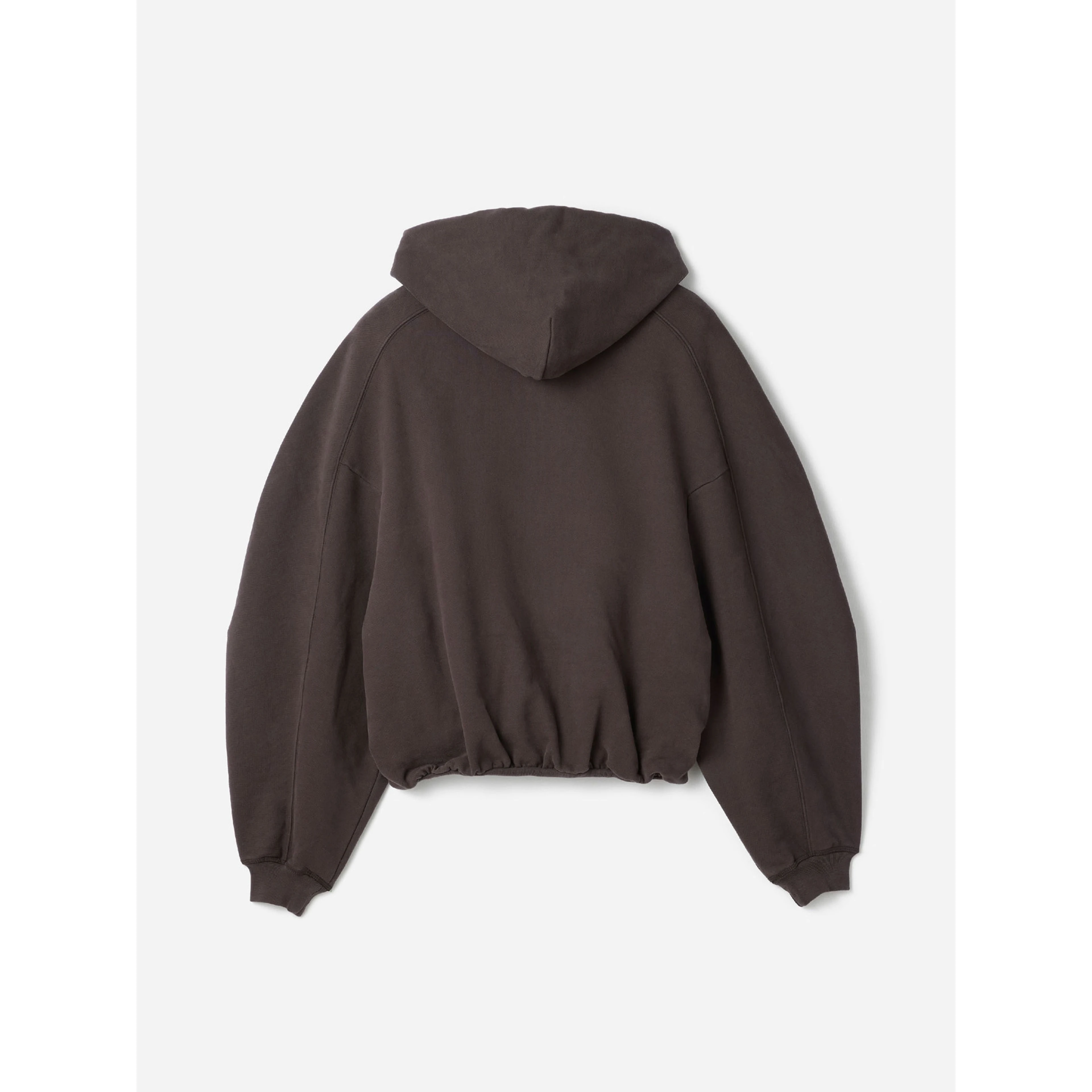 JACQUEMUS sweatshirt