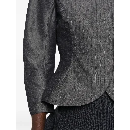JACQUEMUS jacket