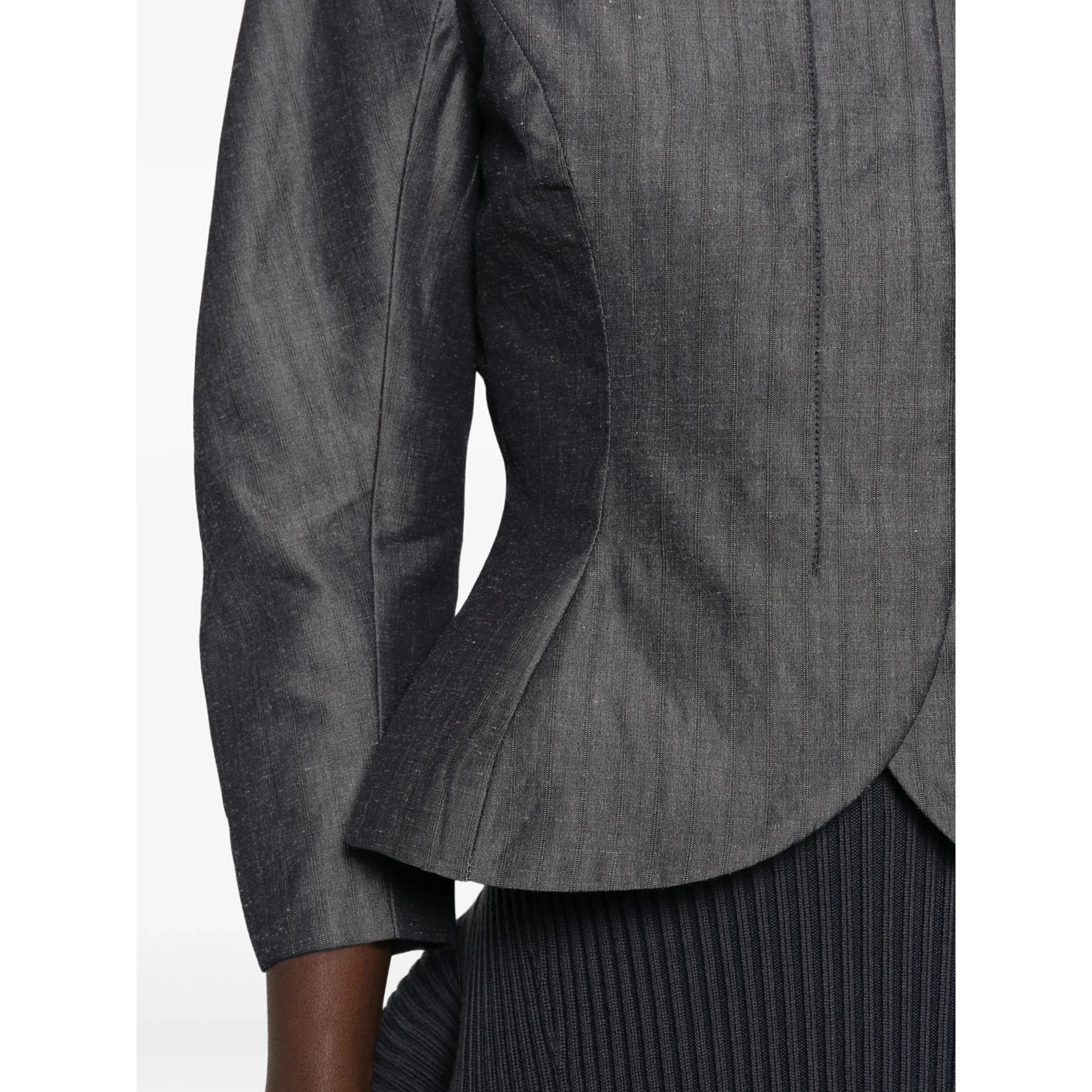JACQUEMUS jacket