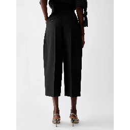JACQUEMUS trousers