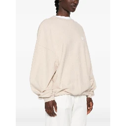 JACQUEMUS sweatshirt