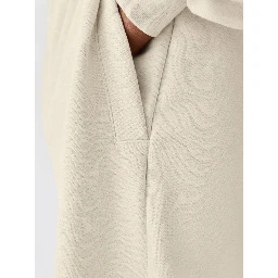 JACQUEMUS trousers