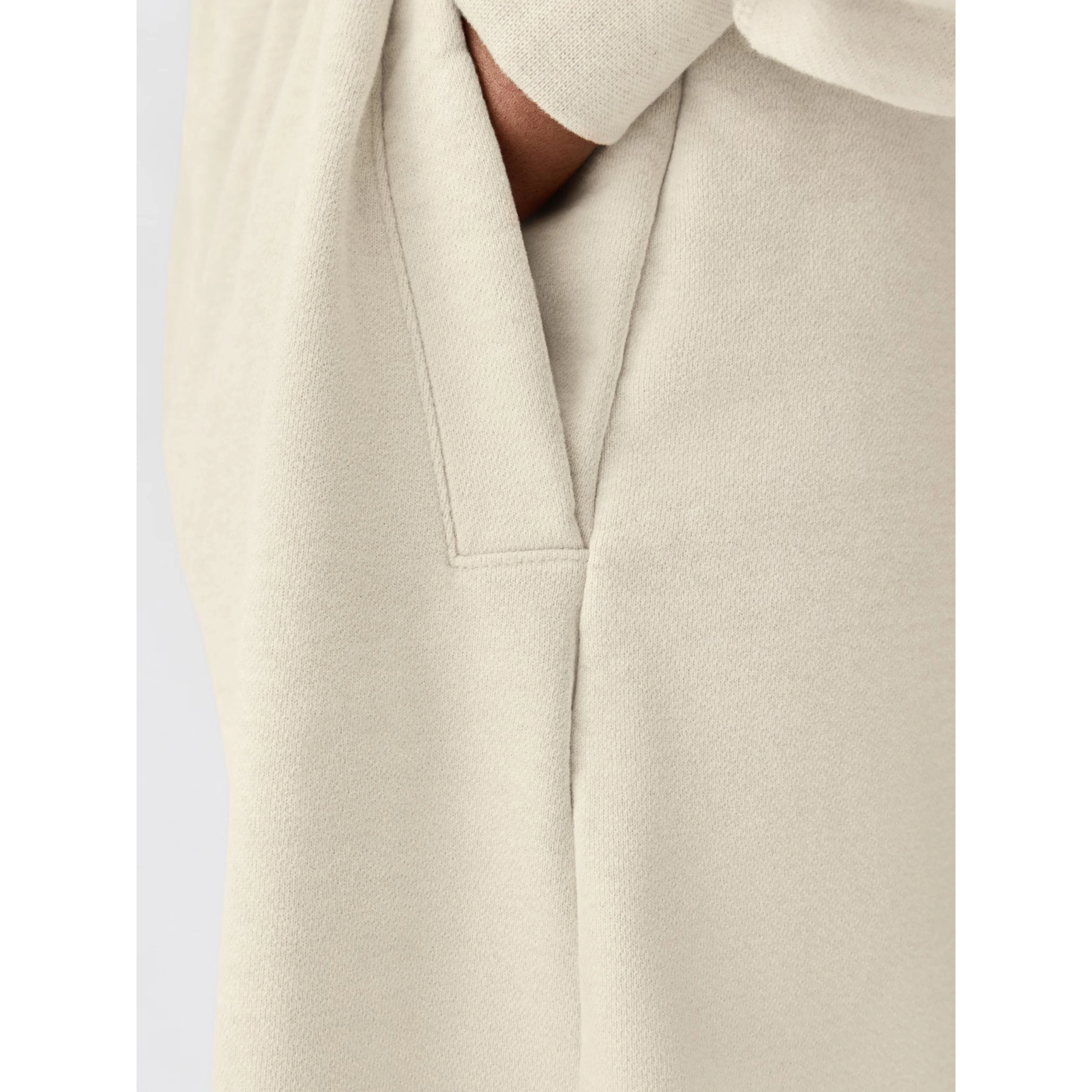 JACQUEMUS trousers