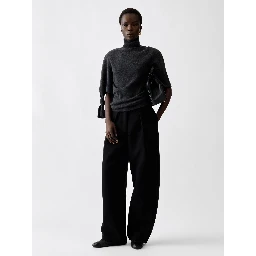 JACQUEMUS roll