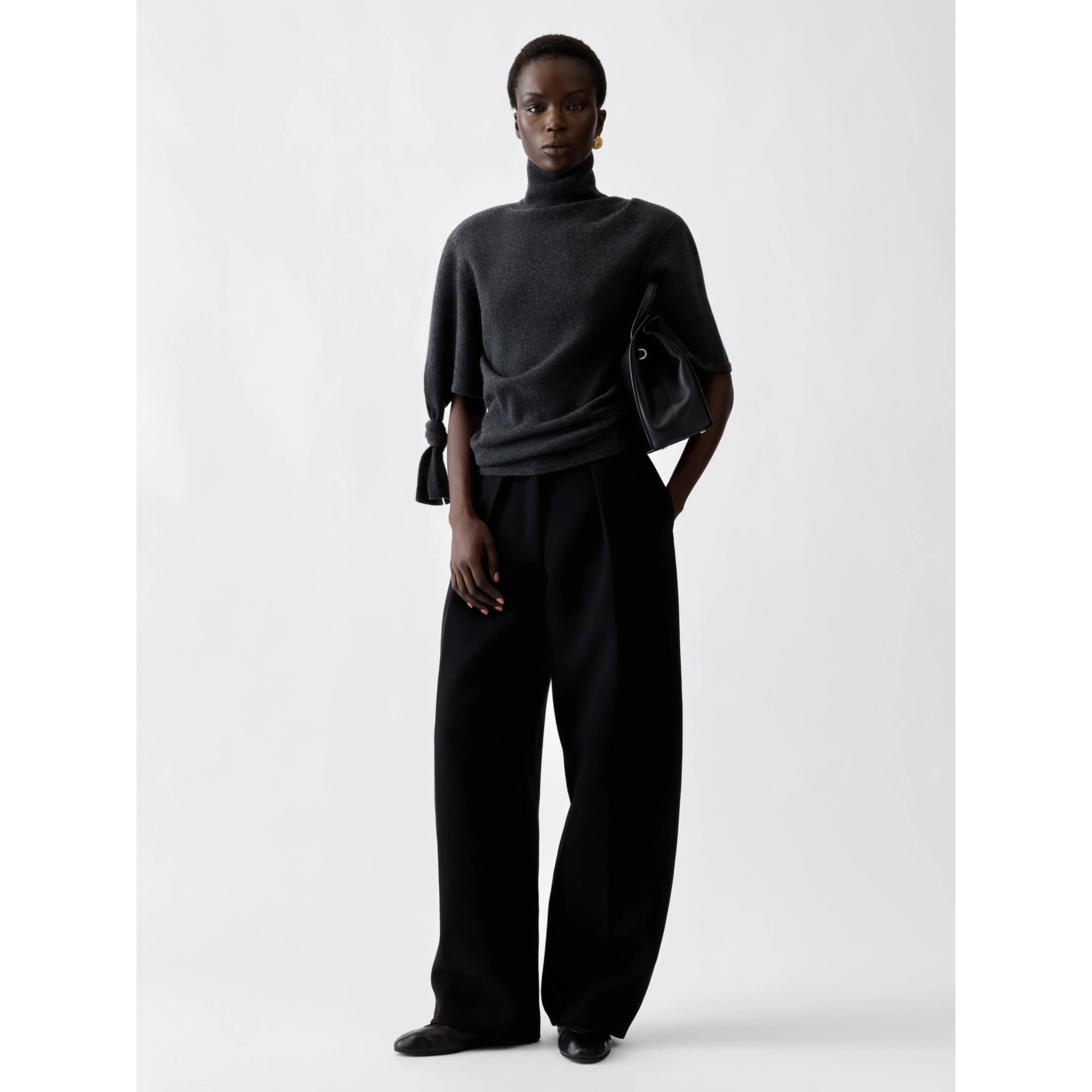 JACQUEMUS roll
