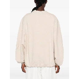 JACQUEMUS sweatshirt