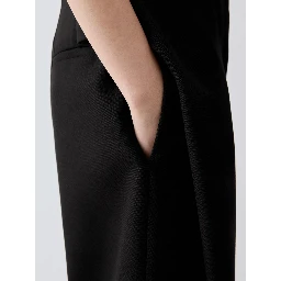 JACQUEMUS bermuda shorts