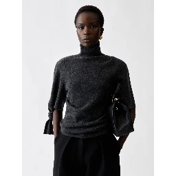 JACQUEMUS roll