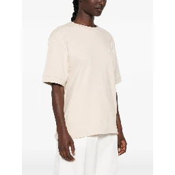 JACQUEMUS shirt