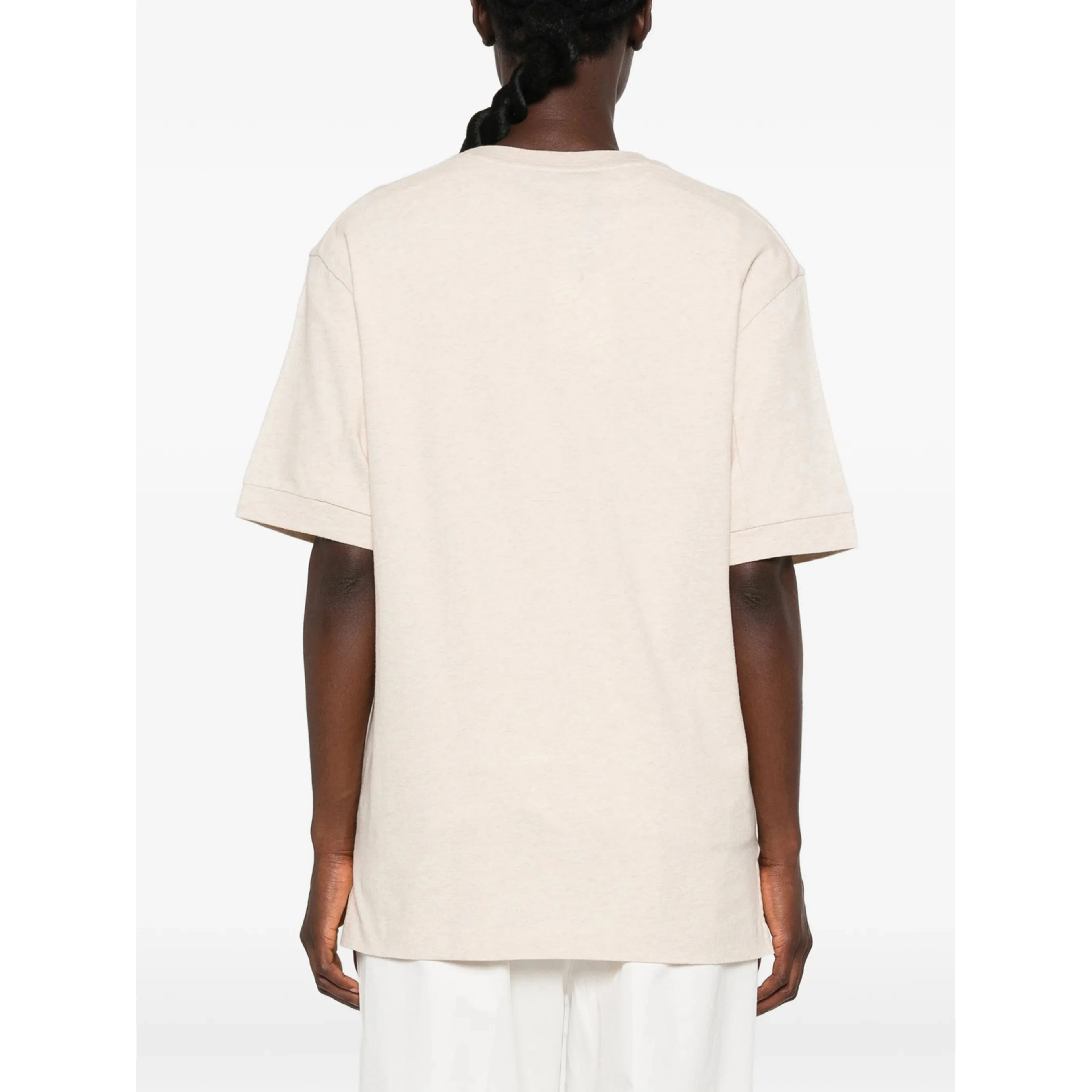 JACQUEMUS shirt