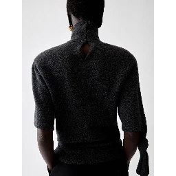 JACQUEMUS roll
