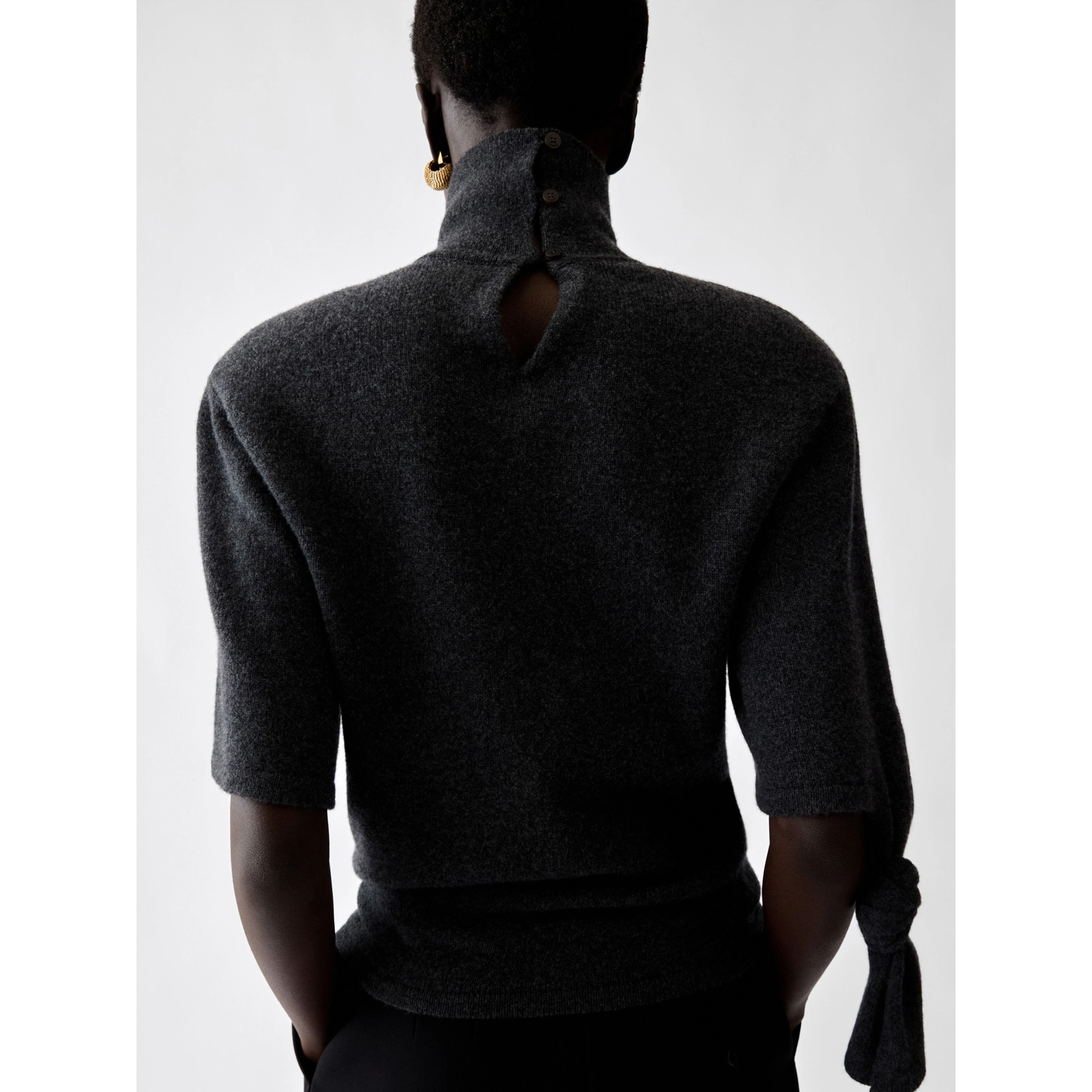 JACQUEMUS roll