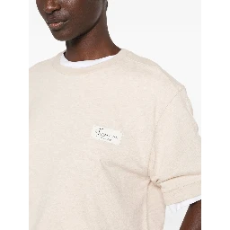 JACQUEMUS shirt