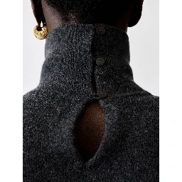 JACQUEMUS roll