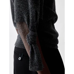 JACQUEMUS roll