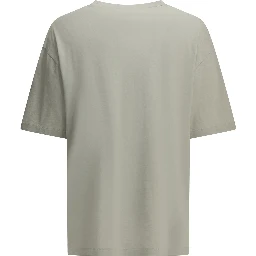 "Numeric" Crew-Neck T-Shirt