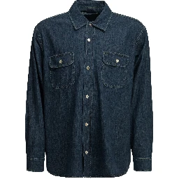 "Tasco" Casual Shirt