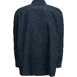 "Tasco" Casual Shirt