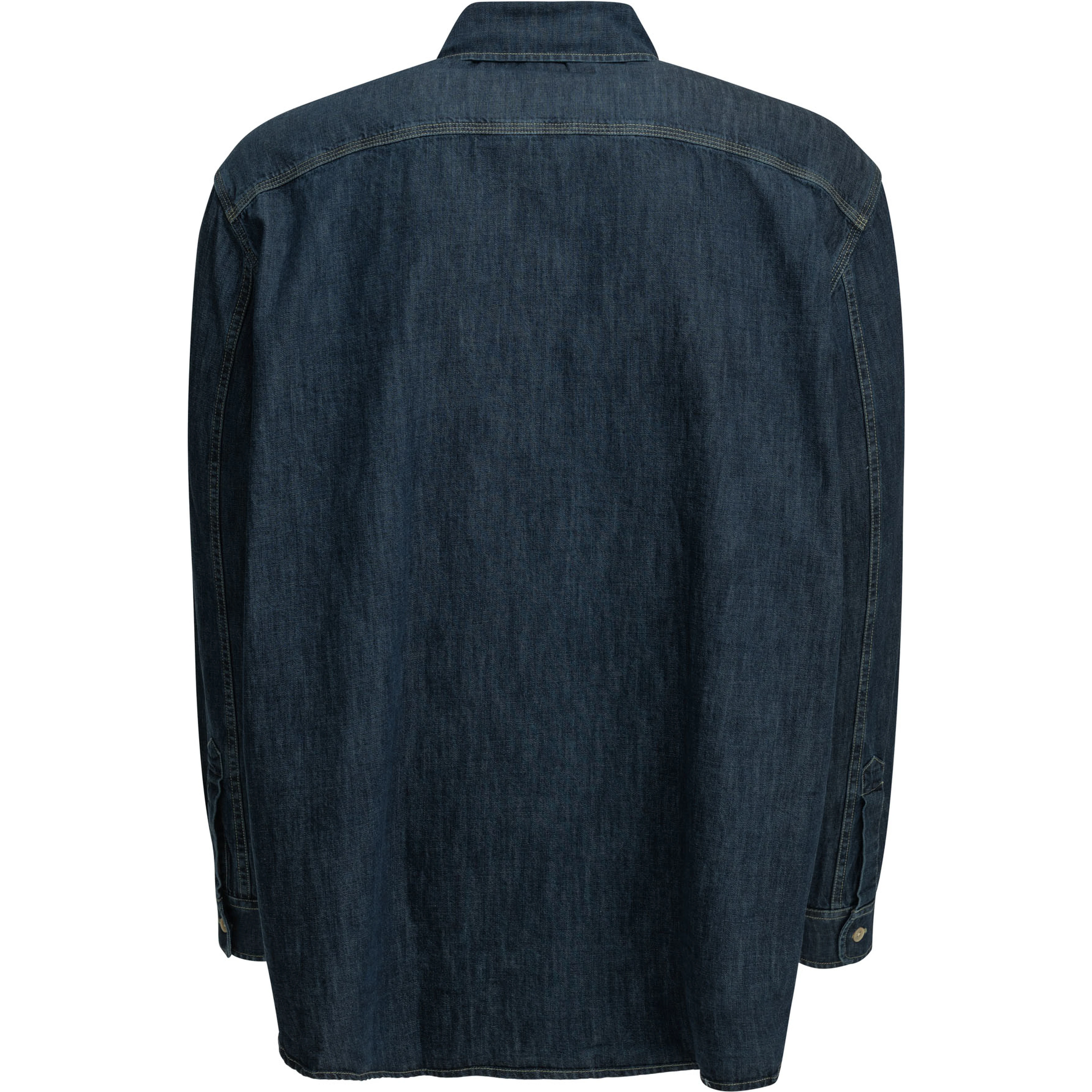 "Tasco" Casual Shirt