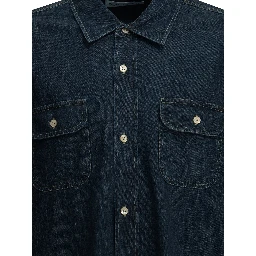 "Tasco" Casual Shirt