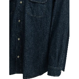 "Tasco" Casual Shirt