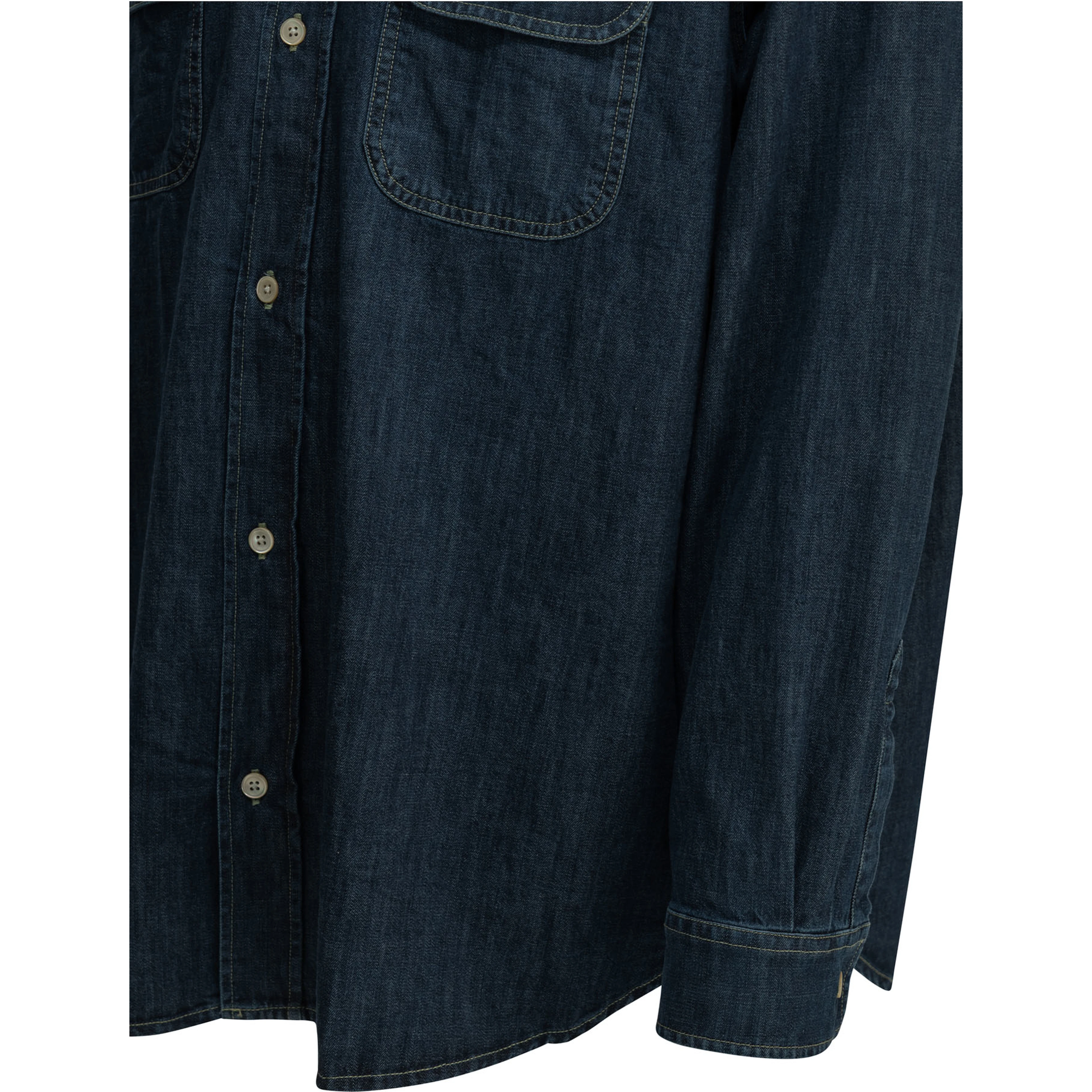 "Tasco" Casual Shirt