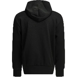 "Red Heart" Hoodie