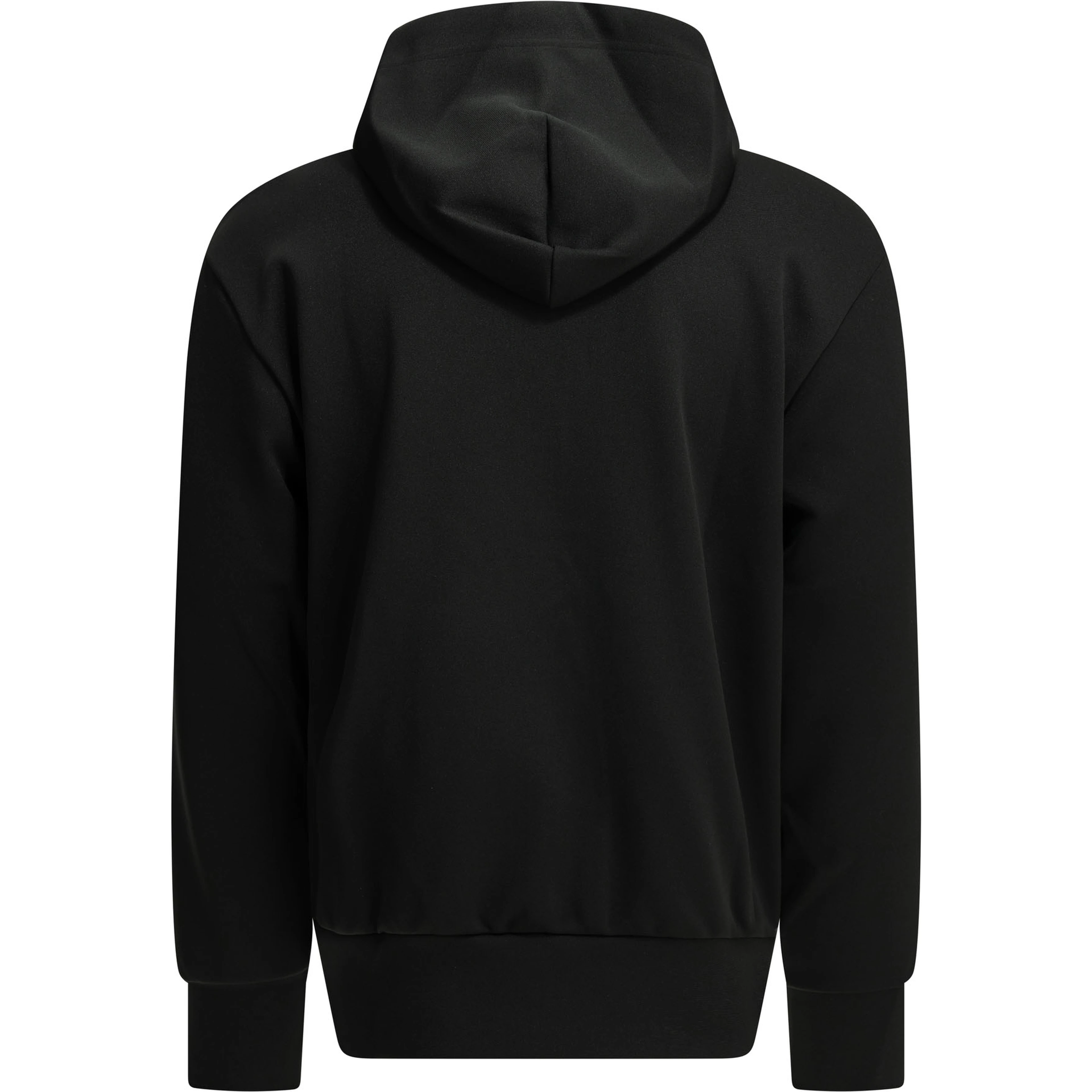 "Red Heart" Hoodie