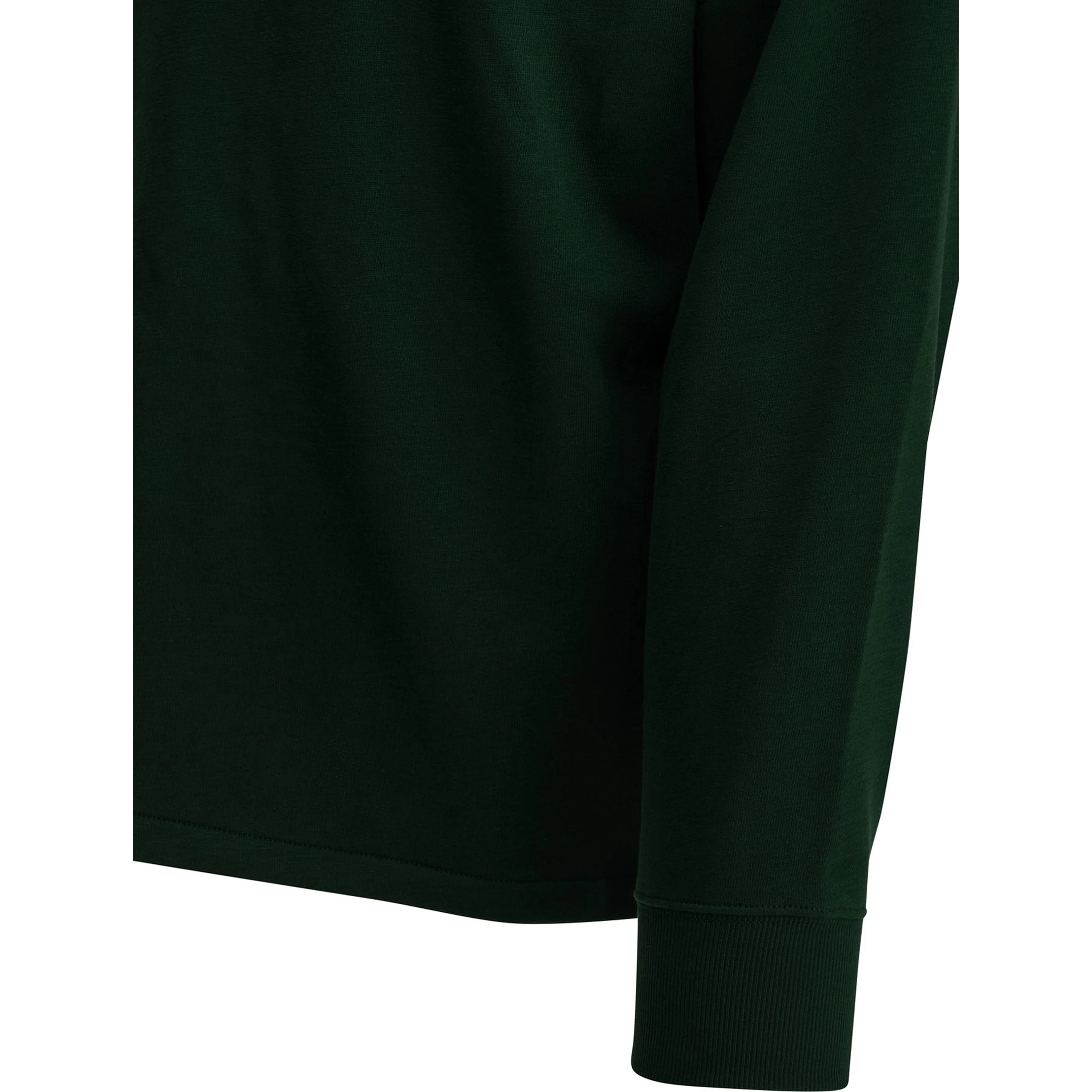 "New York Yankees" Button-Down Polo Shirt