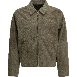 Jackets & Coats