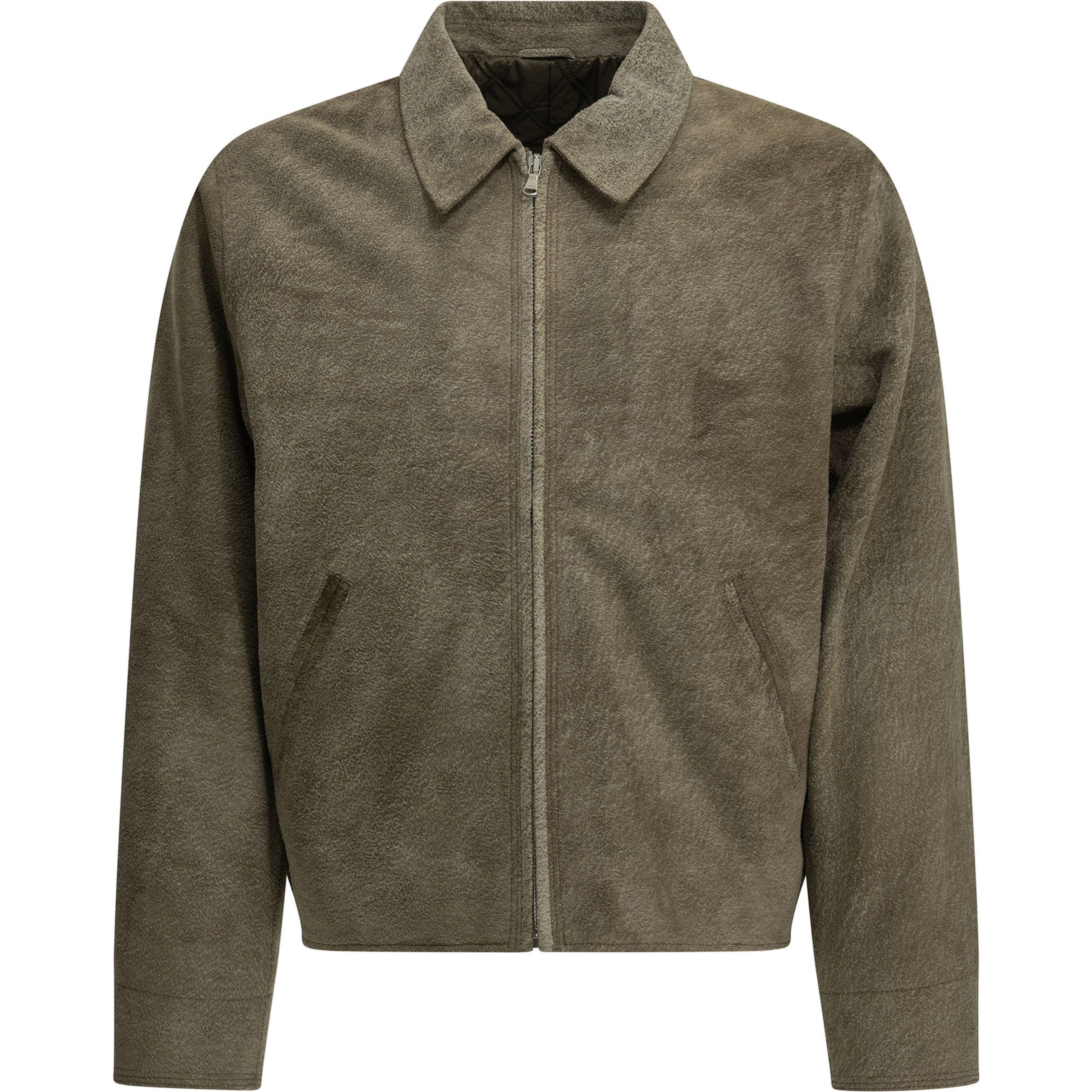 Jackets & Coats