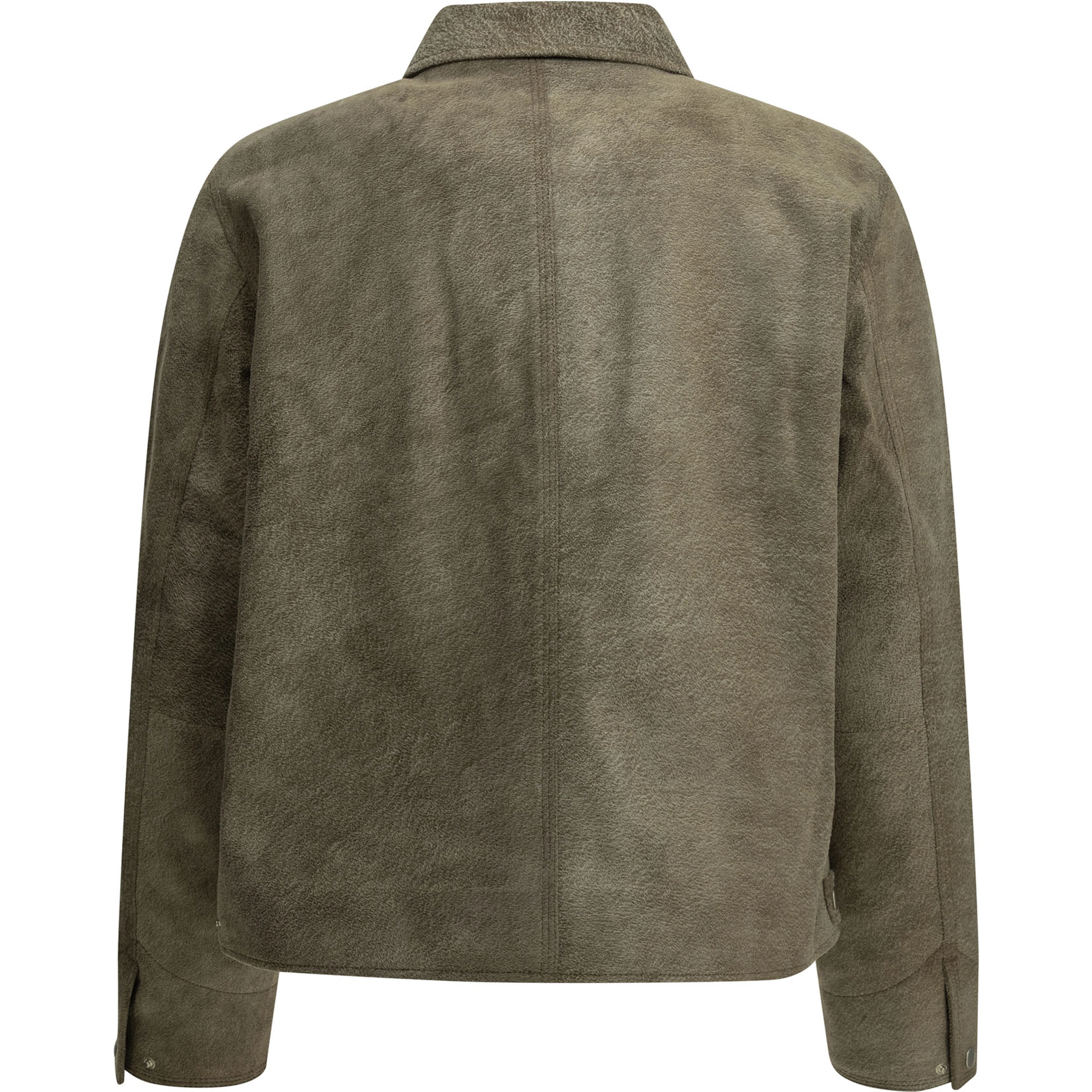 Jackets & Coats