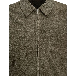 Jackets & Coats