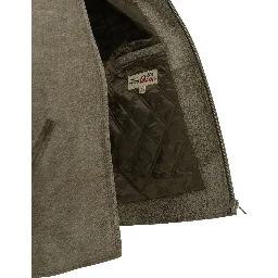 Jackets & Coats