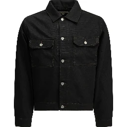 Jackets & Coats
