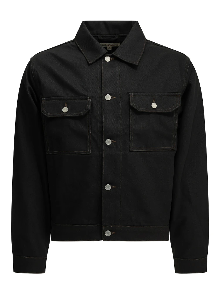 Jackets & Coats