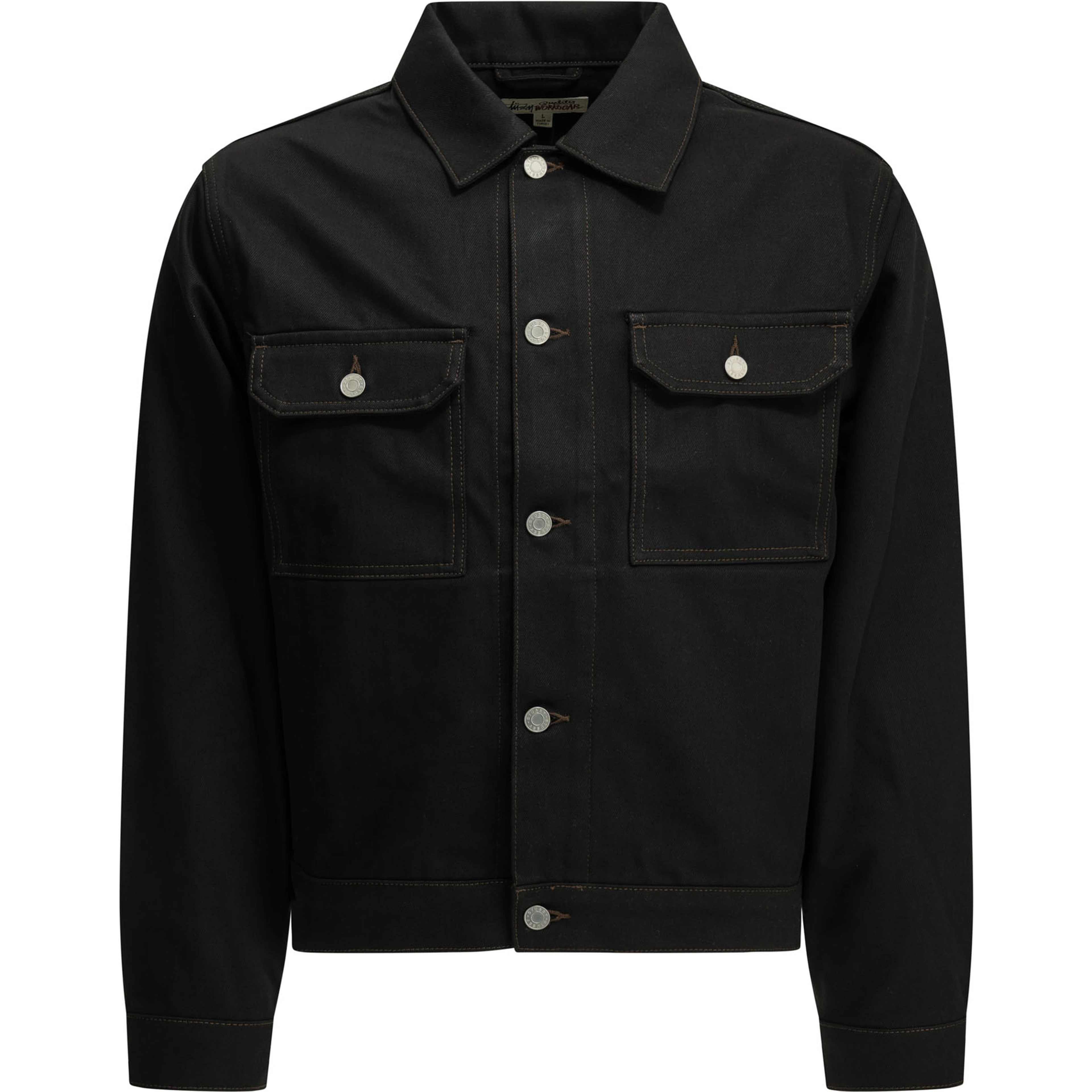 Jackets & Coats