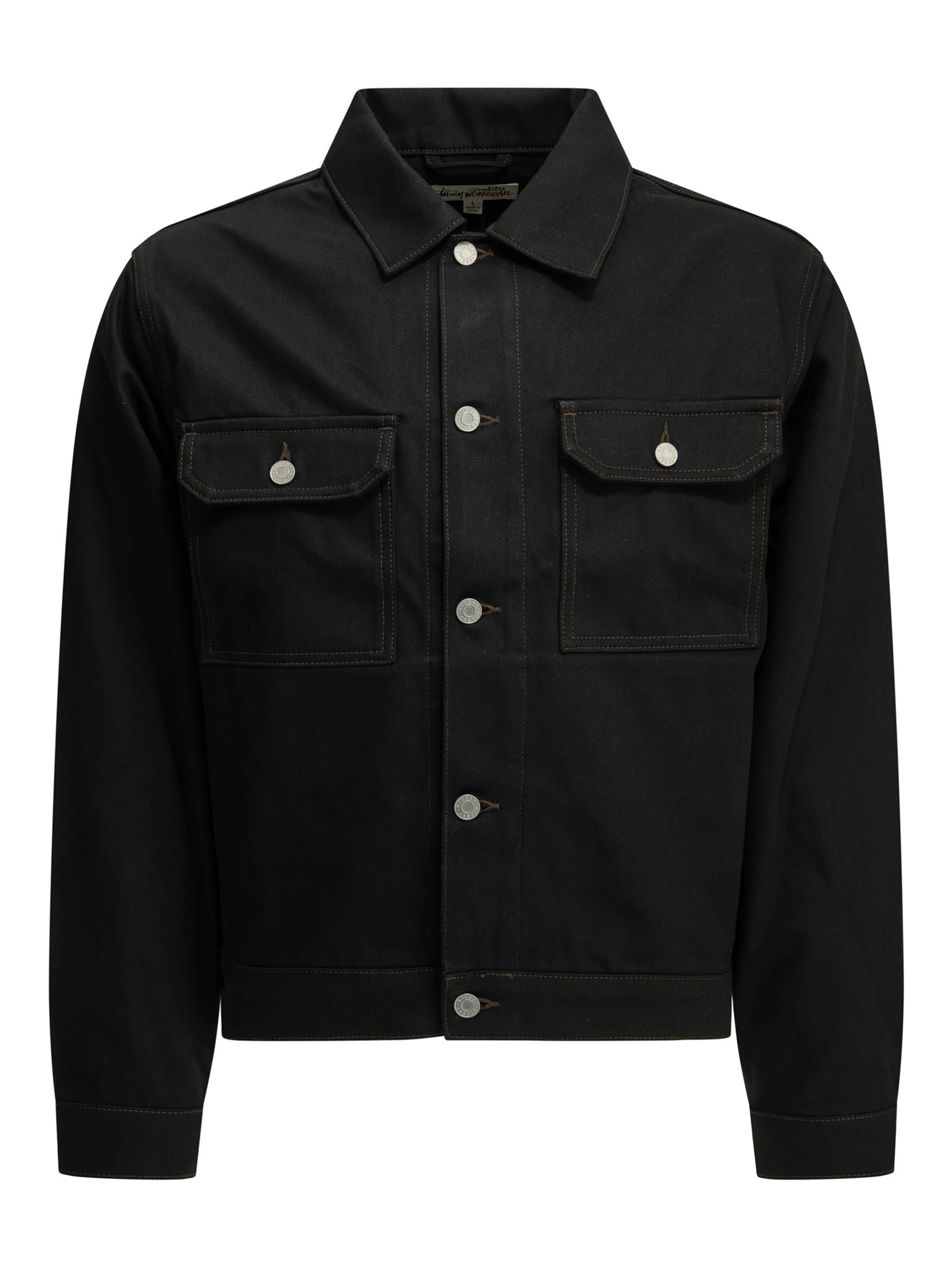 Jackets & Coats