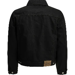 Jackets & Coats