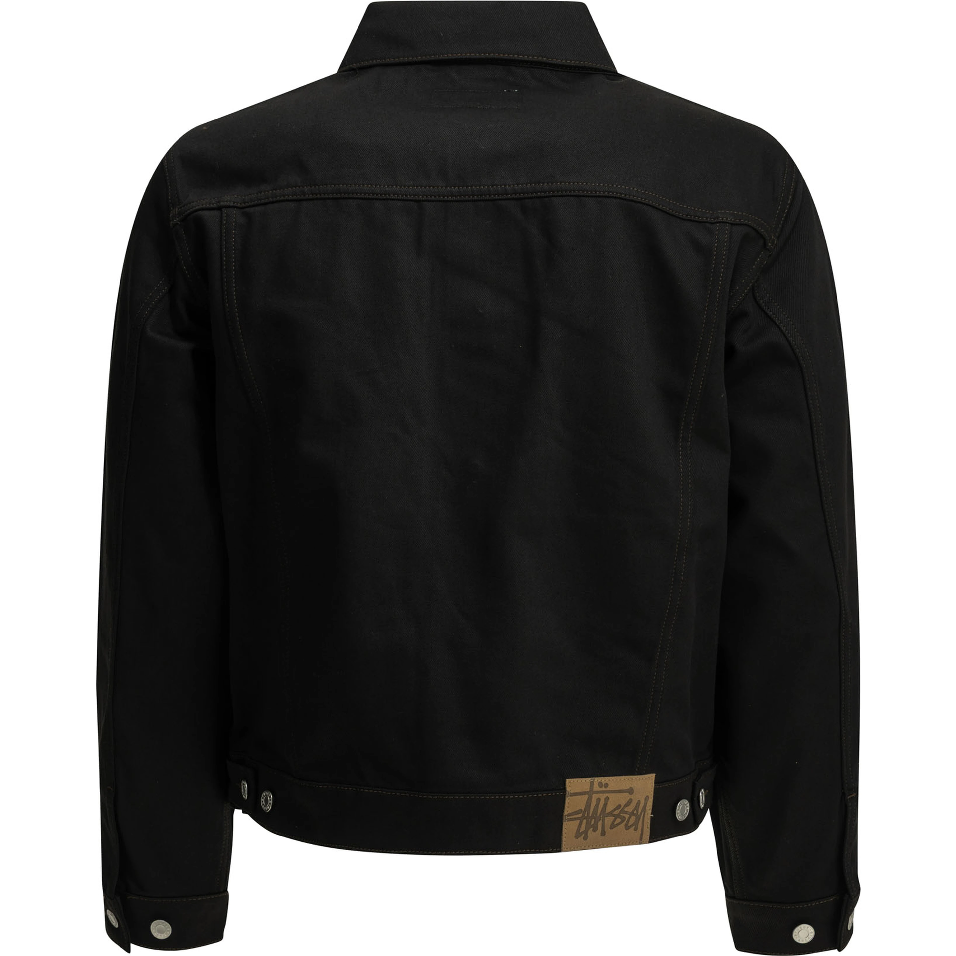 Jackets & Coats