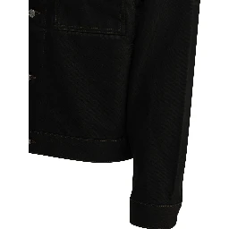 Jackets & Coats