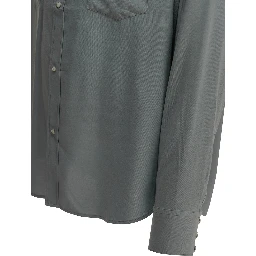 "Meridian" Casual Shirt