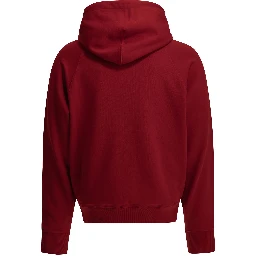 "Ami Paris" Hoodie