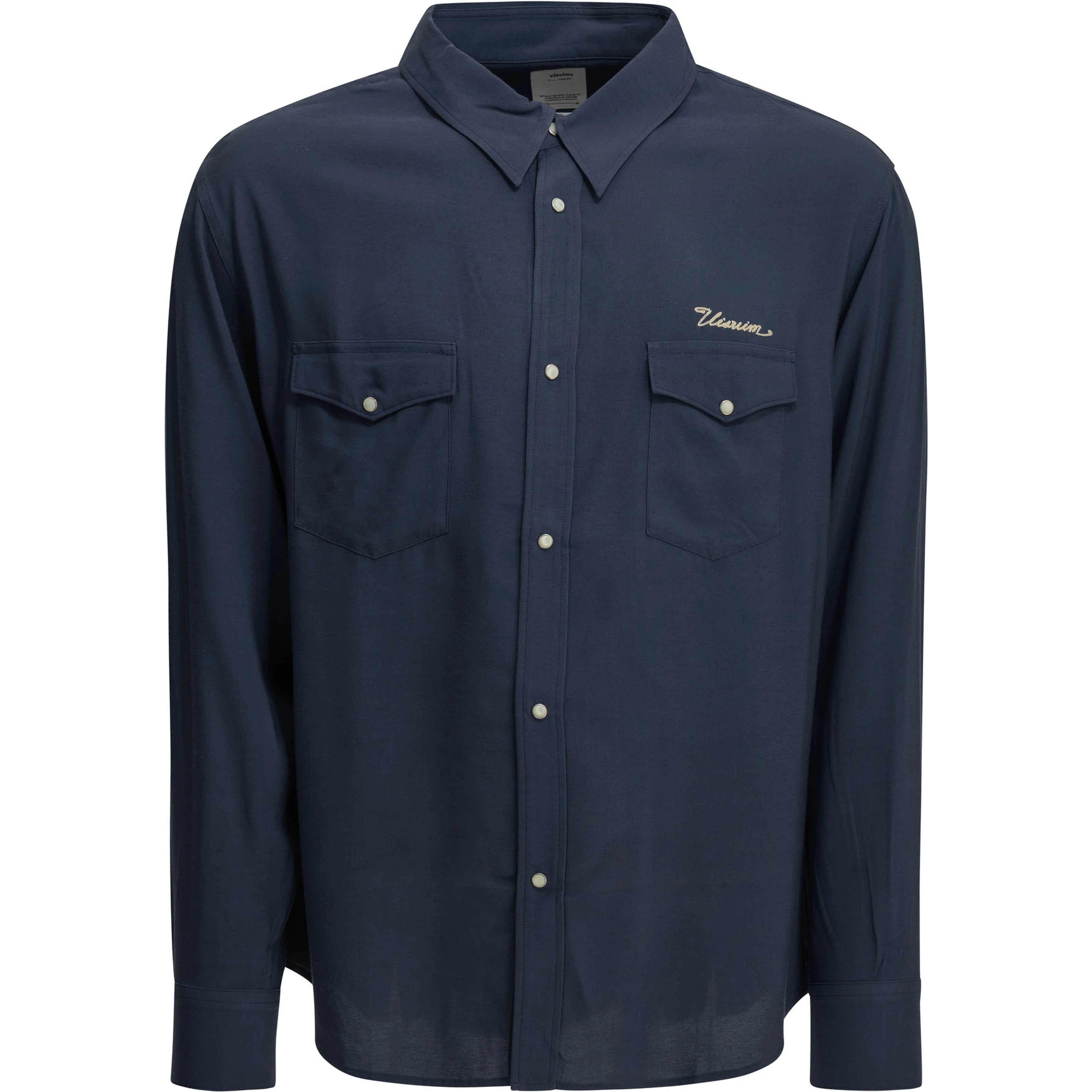 "Meridian" Casual Shirt