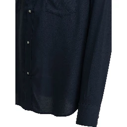 "Meridian" Casual Shirt