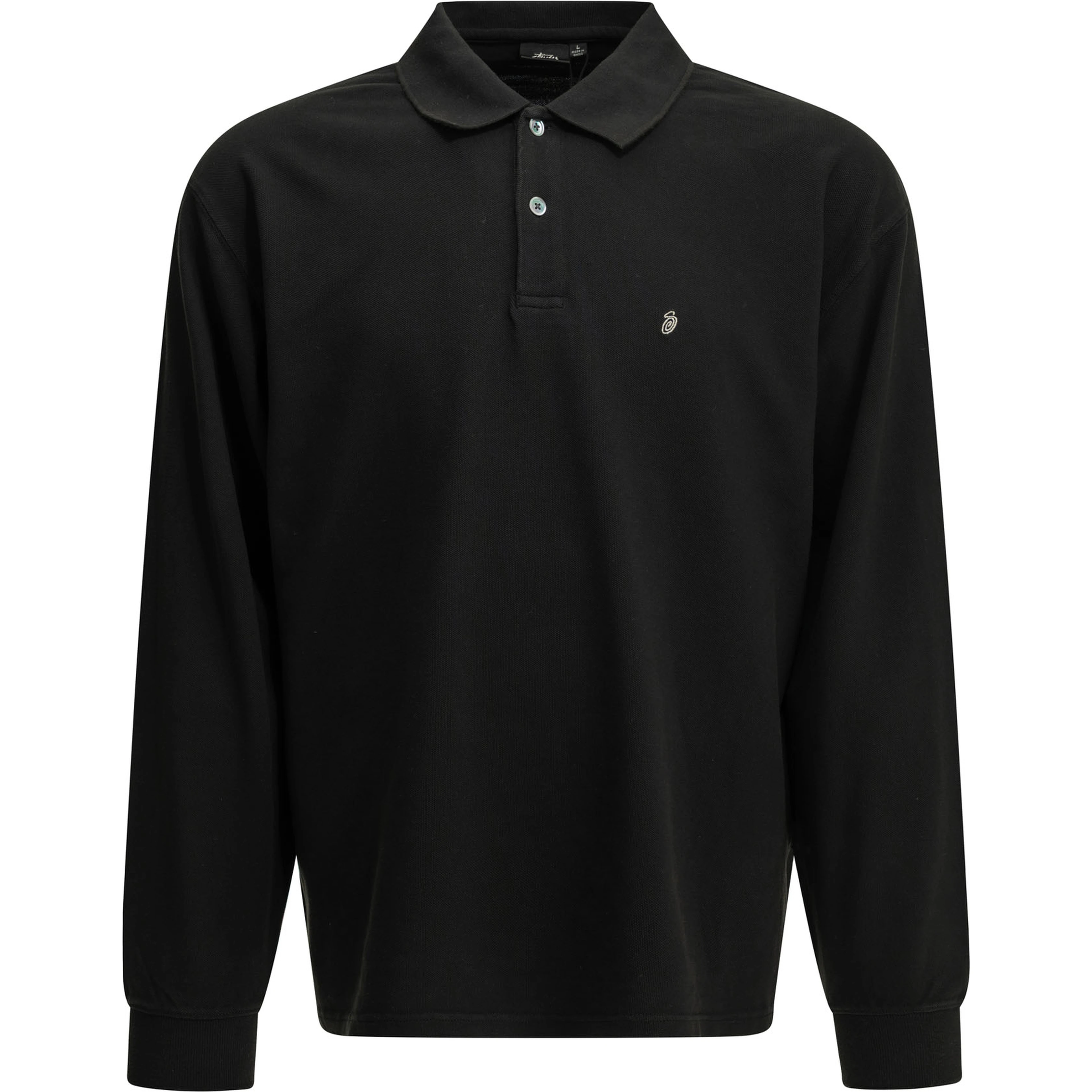 Polo shirts