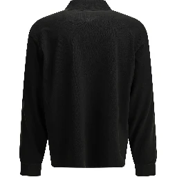 Polo shirts