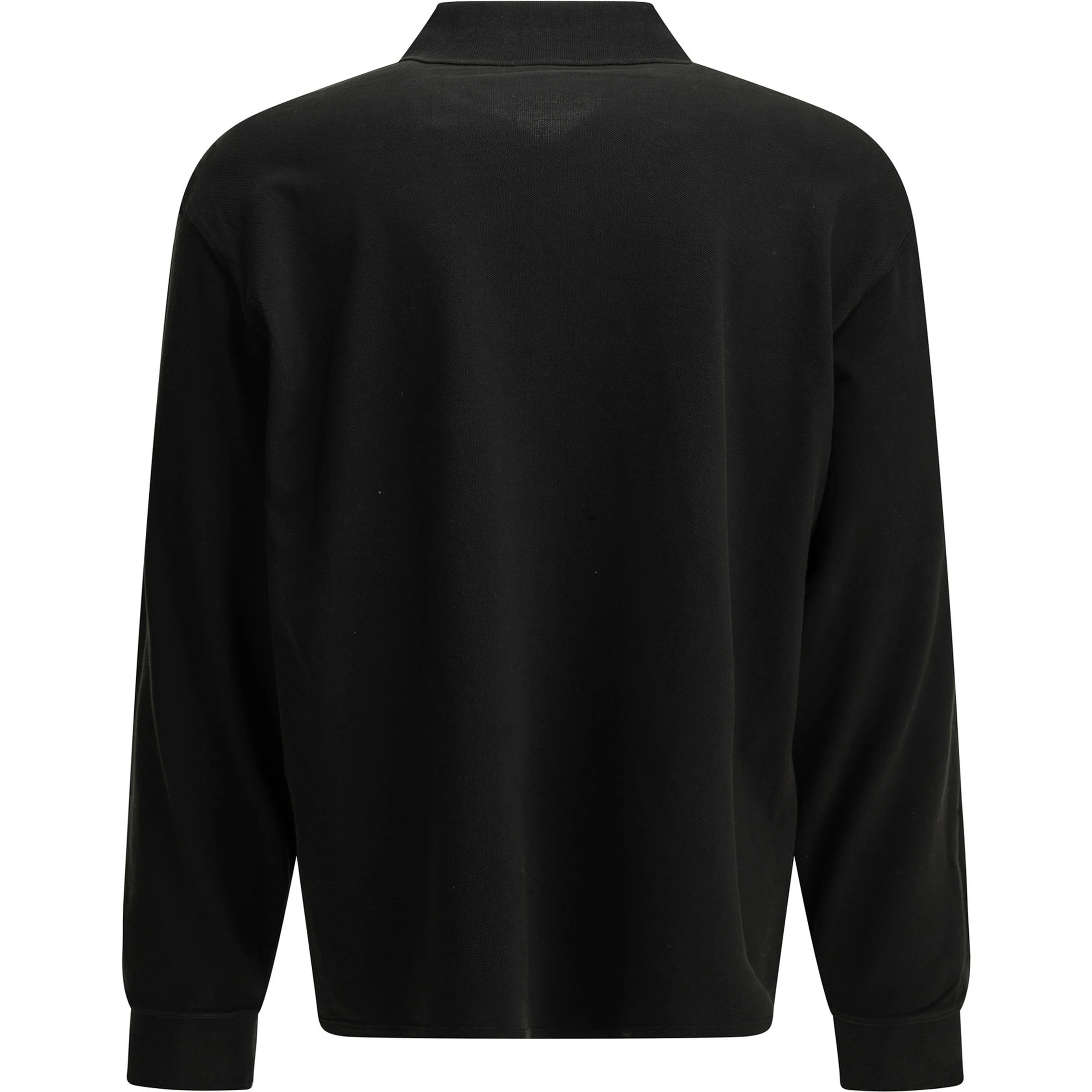 Polo shirts